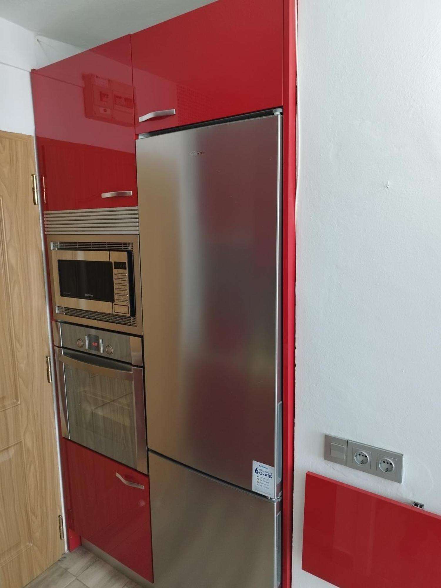 Apartament Atalaya De Torremolinos Zewnętrze zdjęcie
