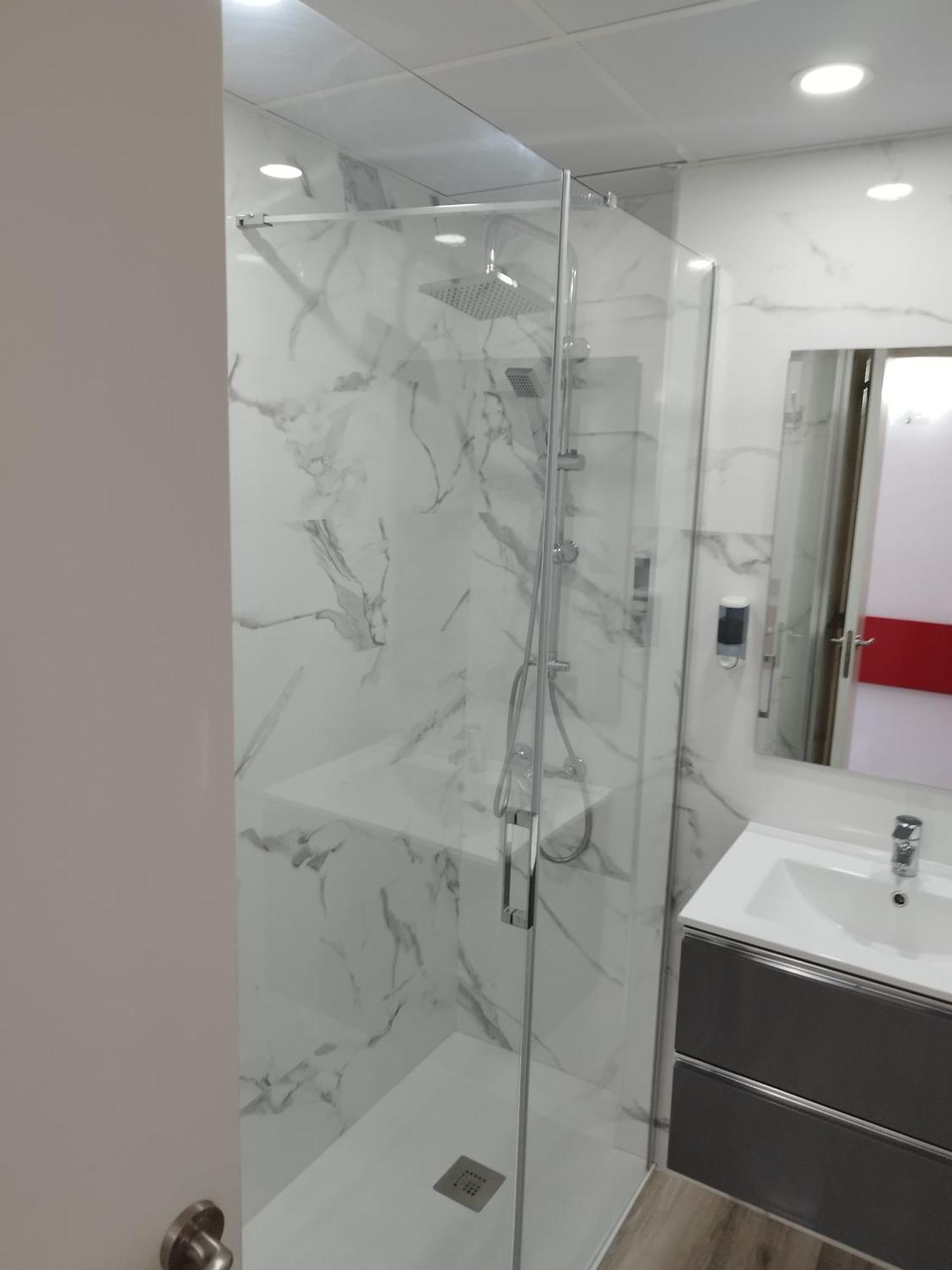 Apartament Atalaya De Torremolinos Zewnętrze zdjęcie